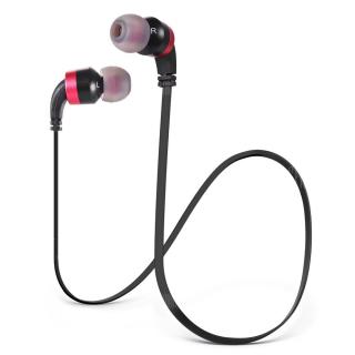SQ - 812BL Bluetooth V4.1 Earbuds