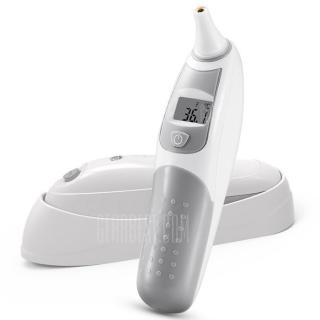 Gland Electronics EW - 7S Smart Ear Thermometer
