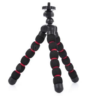 Elephone Octopus Tripod for Universal Action Camera