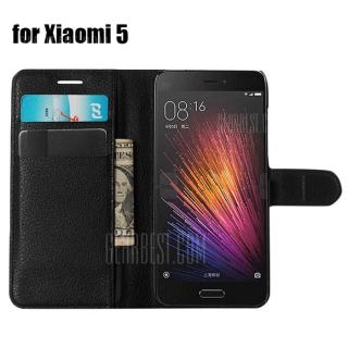 Protective Full Body Case for Xiaomi 5