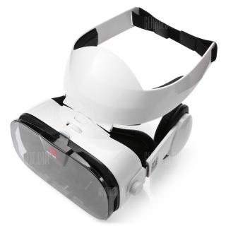 FIITVR 3F 3D VR Virtual Reality Glasses