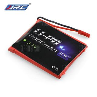 Original JJRC 3.7V 2000mAh 10C LiPo Battery