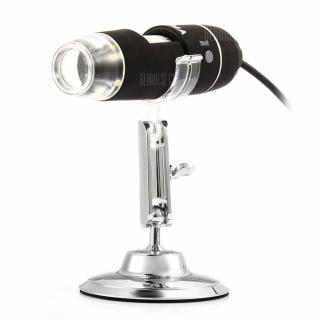 KELIMA C22 USB Digital Microscope