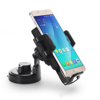 ITian C1 Qi Wireless Charger Transmitter Car Charger Adapter
