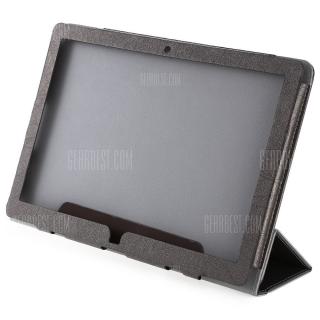 Full Body PU Protective Case for Teclast Tbook 12 Pro