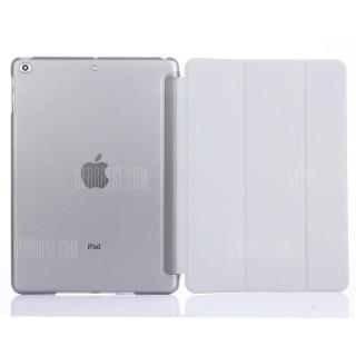 ASLING PC Cover Back Case for iPad Air