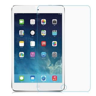 ASLING 0.26mm 9H Tempered Glass Screen Protector Film for IPAD AIR AIR 2