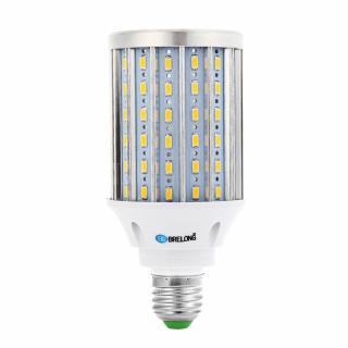 BRELONG 20W LED Corn Bulb