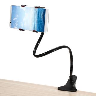 Flexible Phone Stand Holder