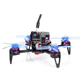 AWESOME Q95 95mm Micro FPV Racing Drone