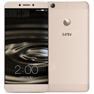 LETV Leeco 1s 4G 16GB Phablet