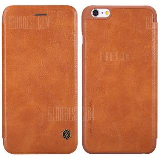Nillkin Cover Case for iPhone 6 iPhone 6S 4.7 inch