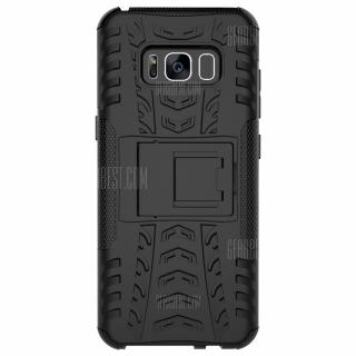 Bumper Case for Samsung Galaxy S8