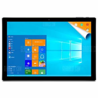 Teclast Tbook 10 S 2 in 1 Tablet PC with Stylus