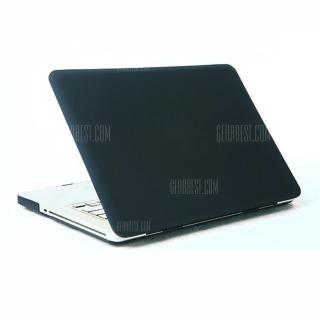 ASLING Crystal Series Protective Case for MacBook Pro 13.3 inch