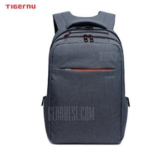 Tigernu T - B3130 15 inch Leisure Backpack