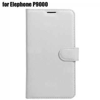 Protective Full Body Case for Elephone P9000