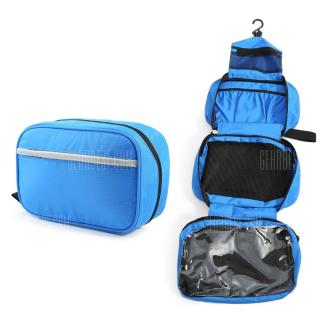 3L Outdoor Travel Storage Bag