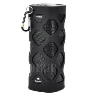 MS - 285 Bluetooth V4.0 CSR 4.0 Speaker