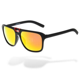 SENLAN 8001C1 Sunglasses