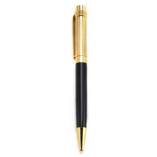 868 0.7mm Ballpoint Pen