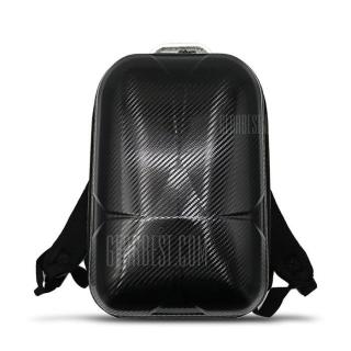 M01 RC Drone Backpack