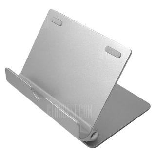 360 Degree Rotation Tablet Bracket Stand Desktop Holder