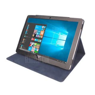 Protective Case for Teclast Tbook 12 Pro