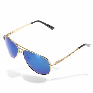 NANKA 8791 Polarized Sunglasses