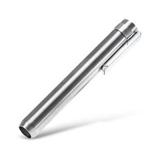 UltraFire 395nm UV Pen Flashlight Pet Urine Stain Detector