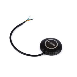 Extra OCDAY NEO 7M APM GPS Module with Compass Accessory for APM2.6 Flight Controller