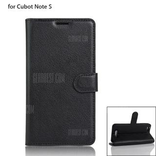 Protective Full Body Case for Cubot Note S