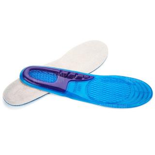fromUfoot ZRWD03 Sports Shoe Pad