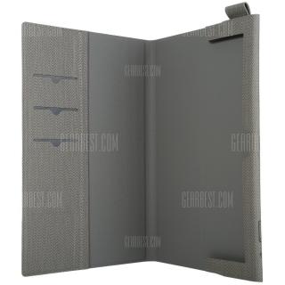 Full Body Snakeskin Texture PU Protective Case for Teclast Tbook 10