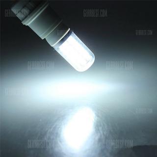 E14 18W LED Corn Light Lamp