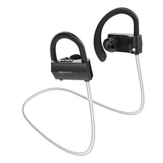 LE ZHONG DA CX - 4 Bluetooth Sports Headphones