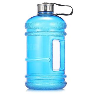 CTSmart Creative Water Dispenser Leakproof 2.2L Bottle