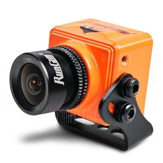 RunCam Swift Mini 600TVL CCD FPV Camera