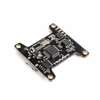 Holybro Kakute V1.0 F3 Flight Controller