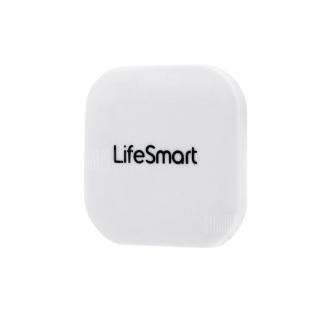 LifeSmart Mini Bluetooth 4.0 Tracker Locator