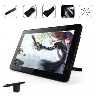 UGEE HK1560 Drawing Tablet