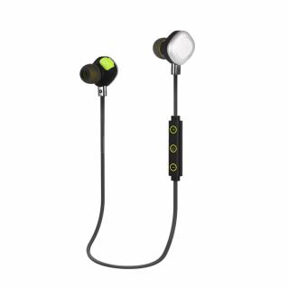 MIFO U5 Plus Waterproof Bluetooth Wireless Earphone