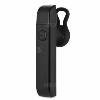 MEIZU BH01 Bluetooth Headset