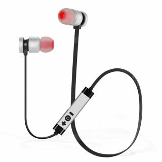 LE - 211 Bluetooth Sport In Ear Wireless Headphones