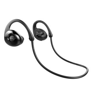 New Bee NB - 7 Earbuds