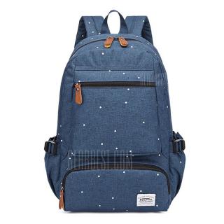 KAUKKO K8008 Backpack