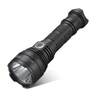Skilhunt S3 Pro LED Flashlight