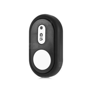 Firefly Bluetooth 3.0 Remote Controller