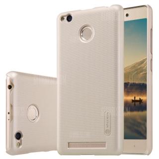 Nillkin Protective Phone Case for Xiaomi Redmi 3 Pro