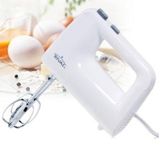 RIVAL HM - 743 Hand Electric Mixer